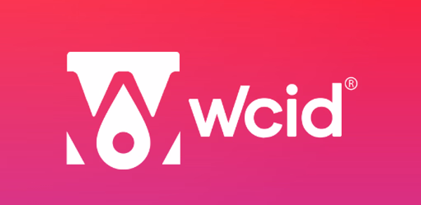 Wcid Header - AppWisp.com Wcid Header - AppWisp.com