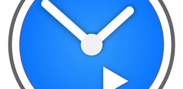 Time Tracker - Timesheet Header - AppWisp.com Time Tracker - Timesheet Header - AppWisp.com