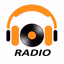 Oldies Music Radios FM/AM - AppWisp.com