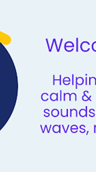 Bibi-Baby Sleep Sounds Offline Screenshot 1 - AppWisp.com Bibi-Baby Sleep Sounds Offline Screenshot 1 - AppWisp.com