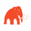 Mammoth Seattle - AppWisp.com