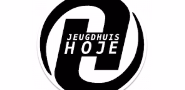 JH Hoje Header - AppWisp.com