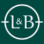 Lunds and Byerlys - AppWisp.com