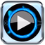 CJMX FM Country Montreal Onlin - AppWisp.com