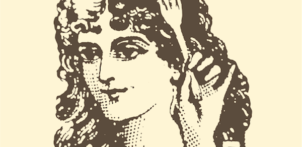 The Pancake Parlour Header - AppWisp.com The Pancake Parlour Header - AppWisp.com