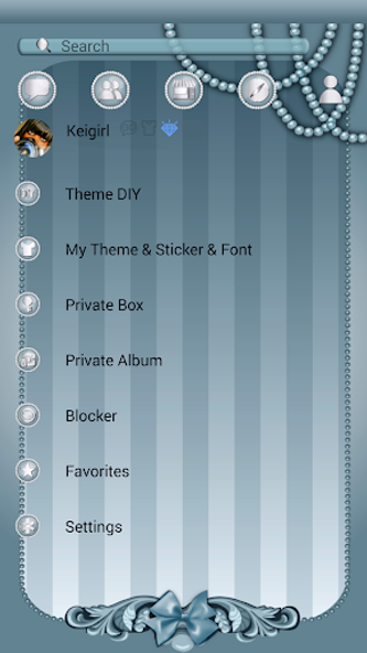 Elren Screenshot 4 - AppWisp.com Elren Screenshot 4 - AppWisp.com