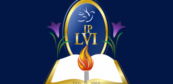 IPLVI - LÍRIO DOS VALES Header - AppWisp.com IPLVI - LÍRIO DOS VALES Header - AppWisp.com