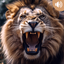 Lion Sounds - AppWisp.com