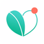 Peppermint: live chat, meeting - AppWisp.com