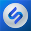 FARO Stream - AppWisp.com
