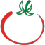 Pomodor.lab - AppWisp.com