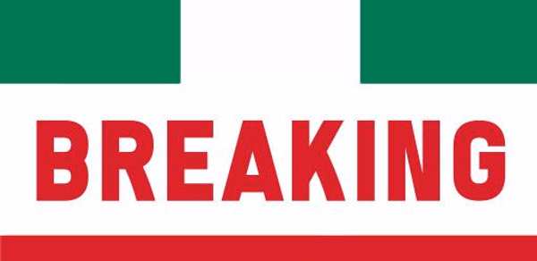 Nigeria Breaking News Header - AppWisp.com Nigeria Breaking News Header - AppWisp.com