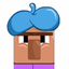 Paintcraft: Minecrafter Studio - AppWisp.com