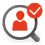 KYC Verification - AppWisp.com