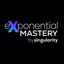 Exponential Mastery - AppWisp.com