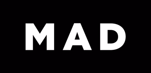 Madbarz - Bodyweight Workouts Header - AppWisp.com Madbarz - Bodyweight Workouts Header - AppWisp.com