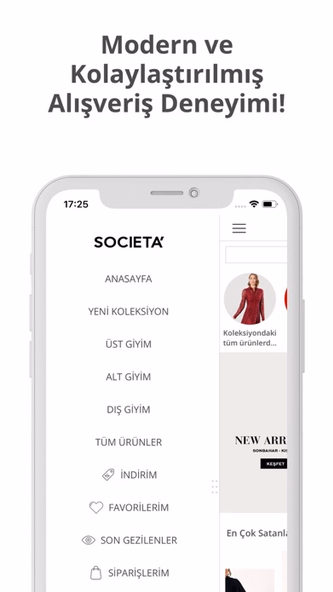 societashop Screenshot 4 - AppWisp.com societashop Screenshot 4 - AppWisp.com