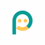 Pip Pip Yalah - Covoiturage - AppWisp.com