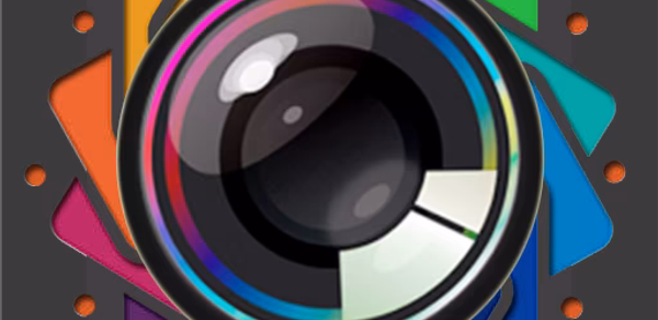 Collage Maker - Photo Filter Header - AppWisp.com Collage Maker - Photo Filter Header - AppWisp.com