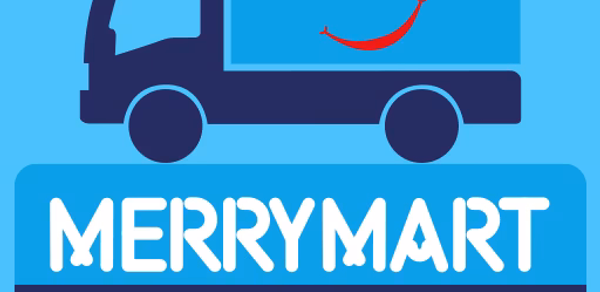MM Wholesale Header - AppWisp.com MM Wholesale Header - AppWisp.com