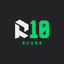 R10 Score - Live Scores - AppWisp.com