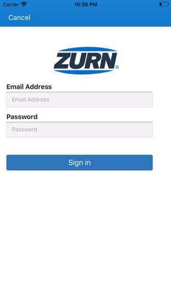 plumbSMART Screenshot 1 - AppWisp.com plumbSMART Screenshot 1 - AppWisp.com
