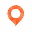 Locatoria - Find Location - AppWisp.com