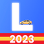Test Autoescuela DGT - AppWisp.com