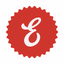 Elting Auction - AppWisp.com