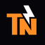 eastTNweather - AppWisp.com