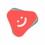 Pyone Play - AppWisp.com