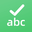 AI Grammar Checker for English - AppWisp.com