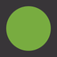 Peapod Delivery - AppWisp.com