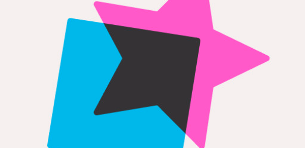 Insense: Brand Collabs Header - AppWisp.com Insense: Brand Collabs Header - AppWisp.com