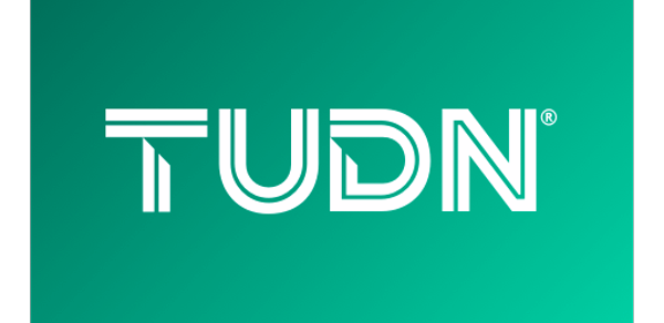 TUDN: TU Deportes Network Header - AppWisp.com TUDN: TU Deportes Network Header - AppWisp.com