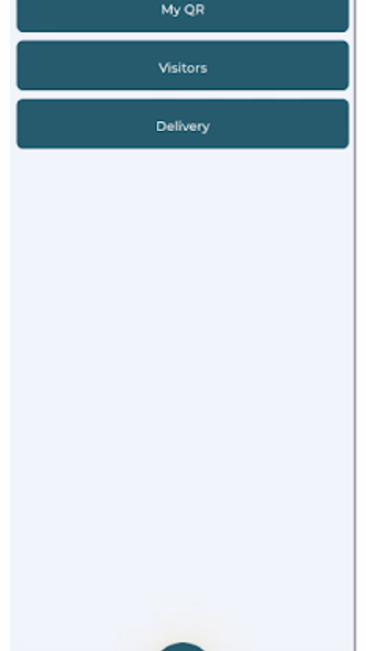 kayan Screenshot 3 - AppWisp.com kayan Screenshot 3 - AppWisp.com