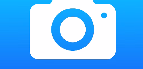 Camera To PDF Scanner Header - AppWisp.com Camera To PDF Scanner Header - AppWisp.com