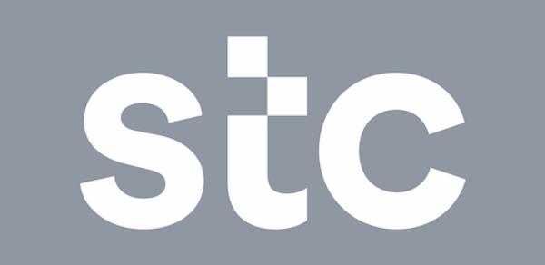 stc business Header - AppWisp.com