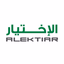 AlEktiar الإختيار - AppWisp.com