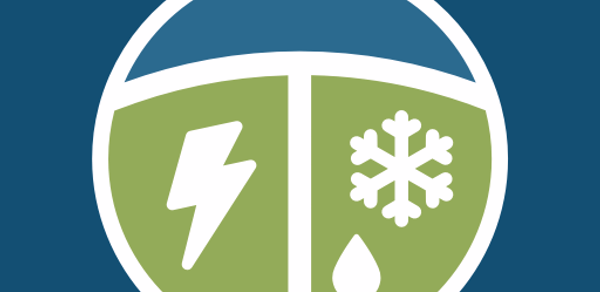 Weather Widget by WeatherBug Header - AppWisp.com Weather Widget by WeatherBug Header - AppWisp.com