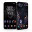 Black Theme - AppWisp.com