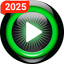 Video Player All Format - AppWisp.com
