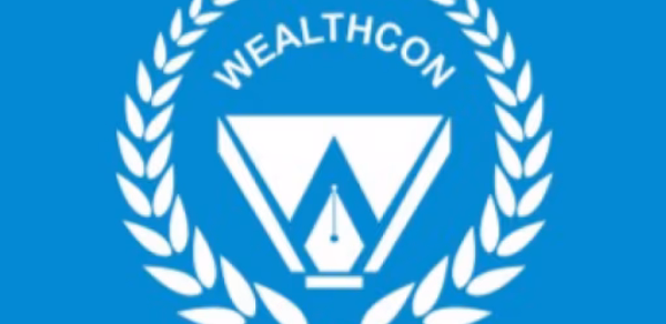 TMP Wealthcon Header - AppWisp.com TMP Wealthcon Header - AppWisp.com