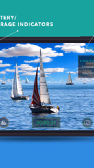 MoviePro - Pro Video Camera Screenshot 1 - AppWisp.com MoviePro - Pro Video Camera Screenshot 1 - AppWisp.com