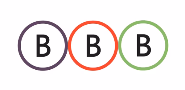 BBB Club Header - AppWisp.com BBB Club Header - AppWisp.com