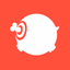 Plurk - AppWisp.com