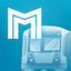 MetroMan Nanjing - AppWisp.com