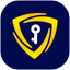 VPN - Fast & Secure VPN - AppWisp.com