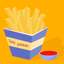 Potato Recipes - AppWisp.com