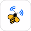 Buzzily (SmartPay) - AppWisp.com